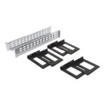 APC SRTRK2 UPS accessory