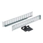 APC SRTRK4 UPS accessory