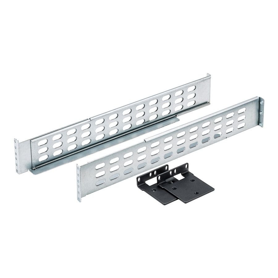 SRTRK4 APC SRTRK4 UPS accessory - Image 1