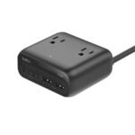 Belkin CHARGING STATION