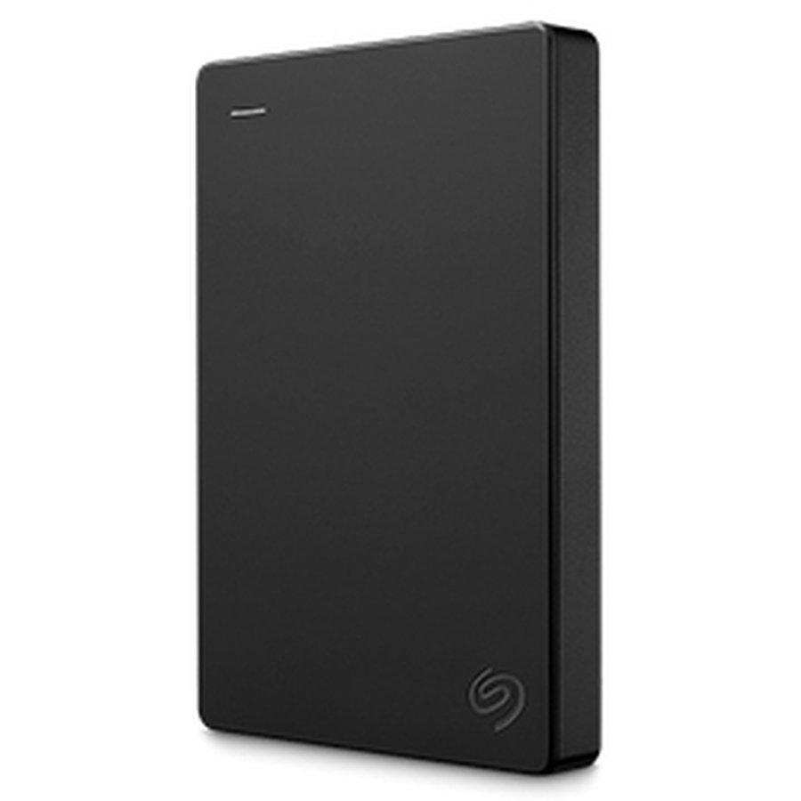 STGX1000400 LaCie Expansion 1TB Portable Drive - Image 1