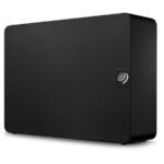 LaCie Expansion 12TB Desktop Drive