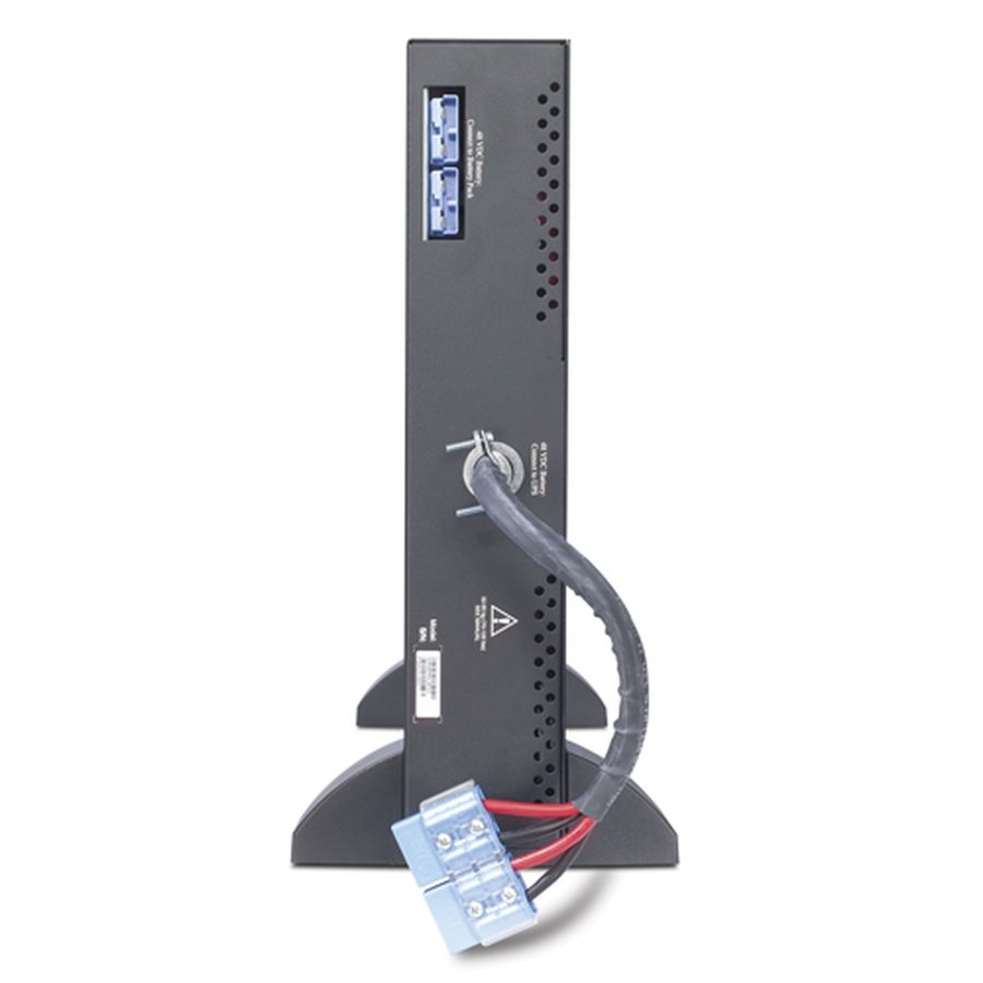 SUM48RMXLBP2U APC SUM48RMXLBP2U UPS battery Sealed Lead Acid (VRLA) 48 V - Image 1