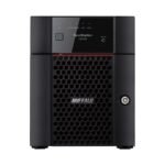 Buffalo TeraStation 3430DN NAS 4TB