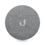 Ubiquiti Smart Chime