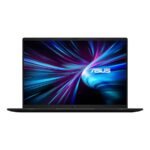 ASUS Gaming Black 16IN WUXGA(WU) Intel 7 240H 16GB DDR5 NVIDIA GeForce RTX 4050 512GB PCIE G4 SSD OS W11H Wi-Fi 6 1080p FHD camera Bluetooth 5.3 English Backlit Chiclet Keyboard with Num-key 3-cell 1 year standard / 1st Year Accidental Damage Protection